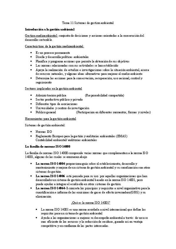 Miniatura del documento Tema-11-Sistemas-de-gestion-ambiental.pdf