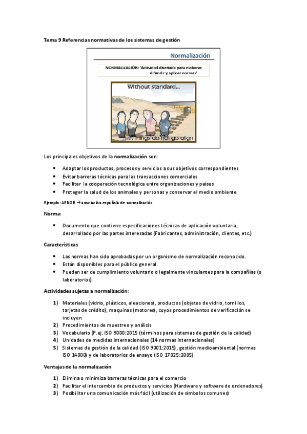 Miniatura del documento Tema-9-CYE.pdf