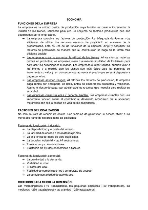 Miniatura del documento Economia-1oEvaluacion.docx