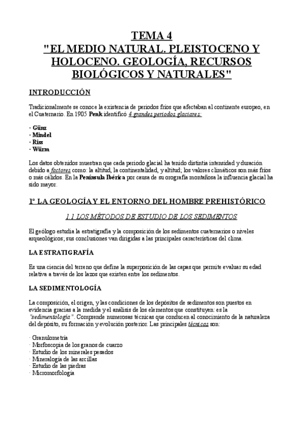 Miniatura del documento EL-CUATERNARIO.pdf