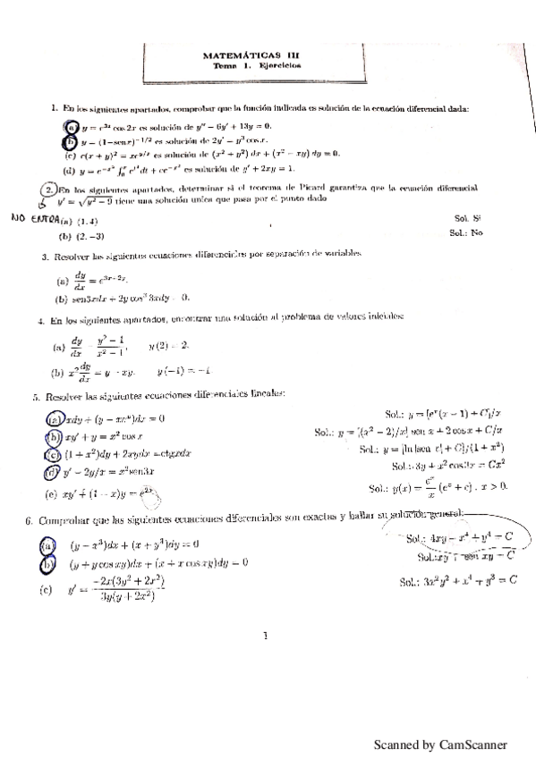 Miniatura del documento NuevoDocumento-2020-01-18-13.pdf
