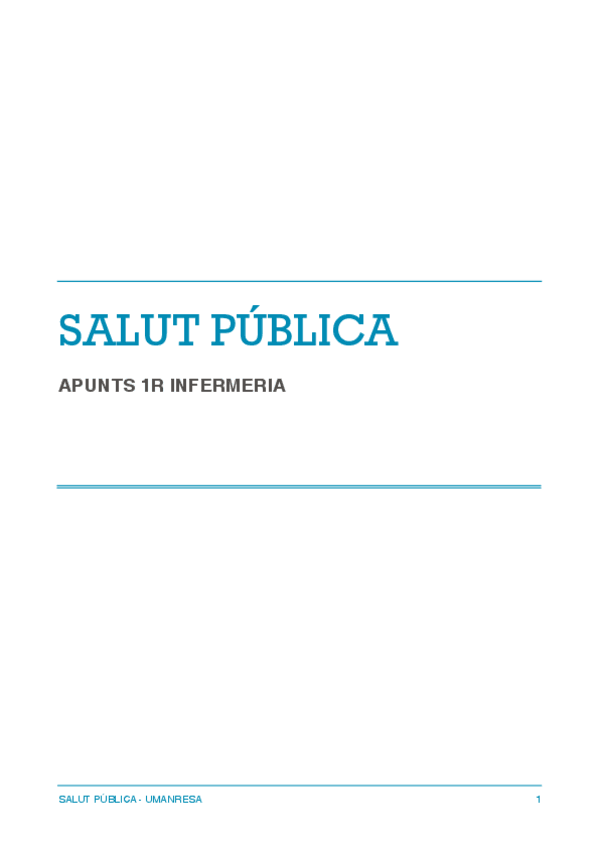 Miniatura del documento APUNTS-SALUT-PUBLICA.pdf