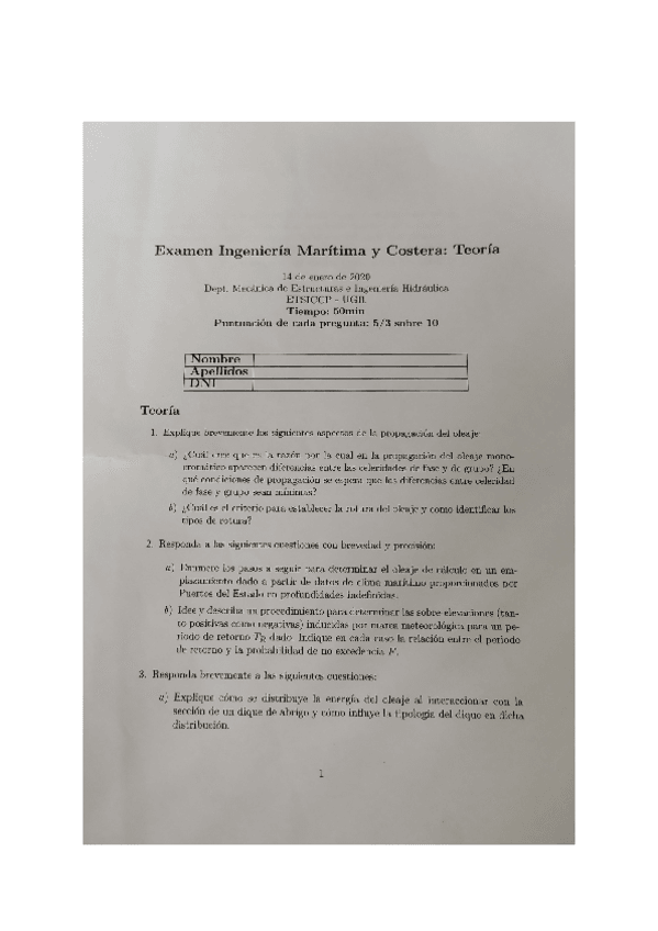 Miniatura del documento ExamenEnero2020Teoria-Maritma.pdf