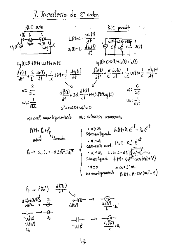 Miniatura del documento Boletin-Transitorios-Segundo-Orden.pdf