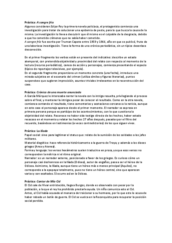 Miniatura del documento Practicas-III-microrrelatos-narrativa-verboiconica-A-sangre-fria-Iliada-y-Mio-Cid.pdf