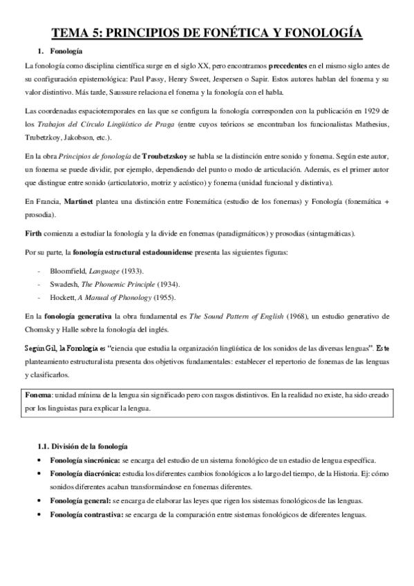 Miniatura del documento Resumen-tema-5.pdf