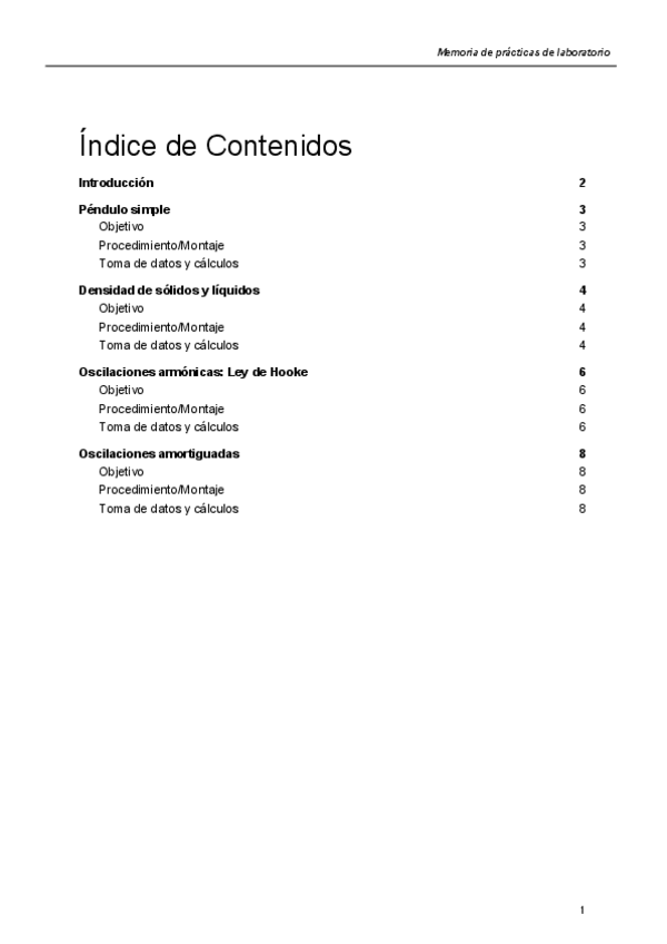 Miniatura del documento PracticasLaboratorio.pdf