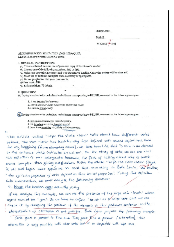 Miniatura del documento Quiz-7.pdf