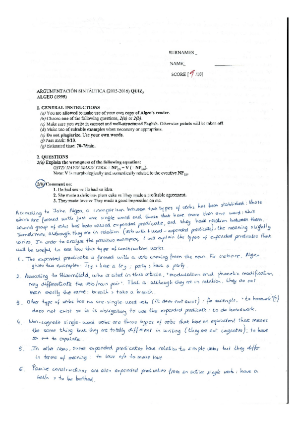 Miniatura del documento Quiz-3.pdf