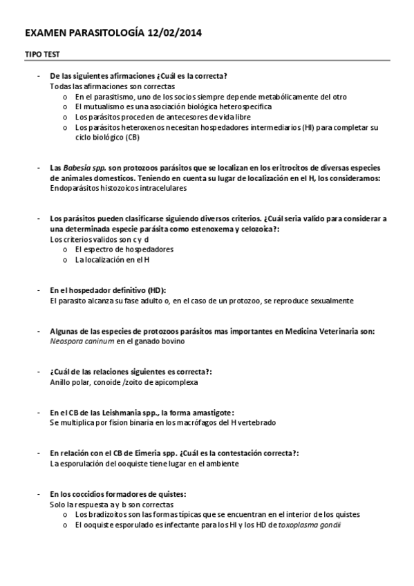 Miniatura del documento examenes-evaluacion-parasitologia-juntos.pdf