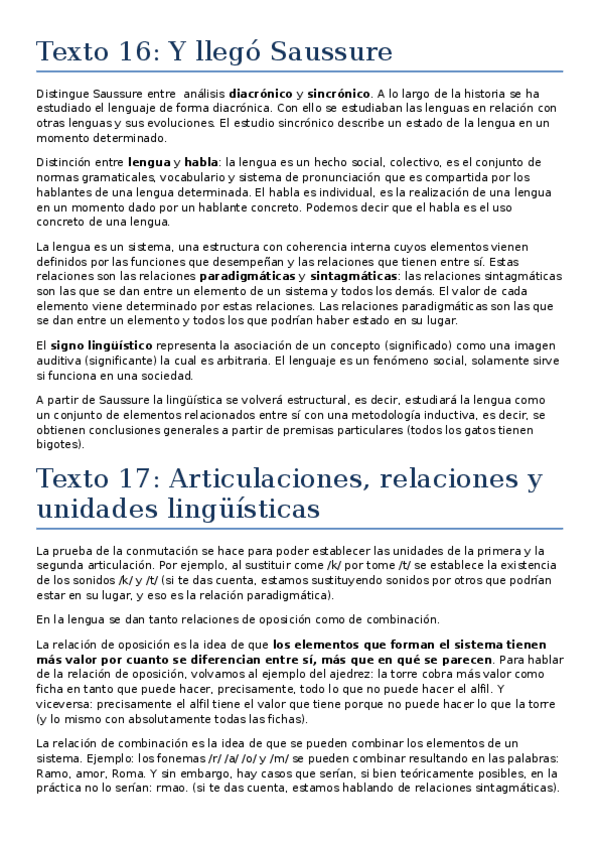 Miniatura del documento Antonio-petador-dos.docx