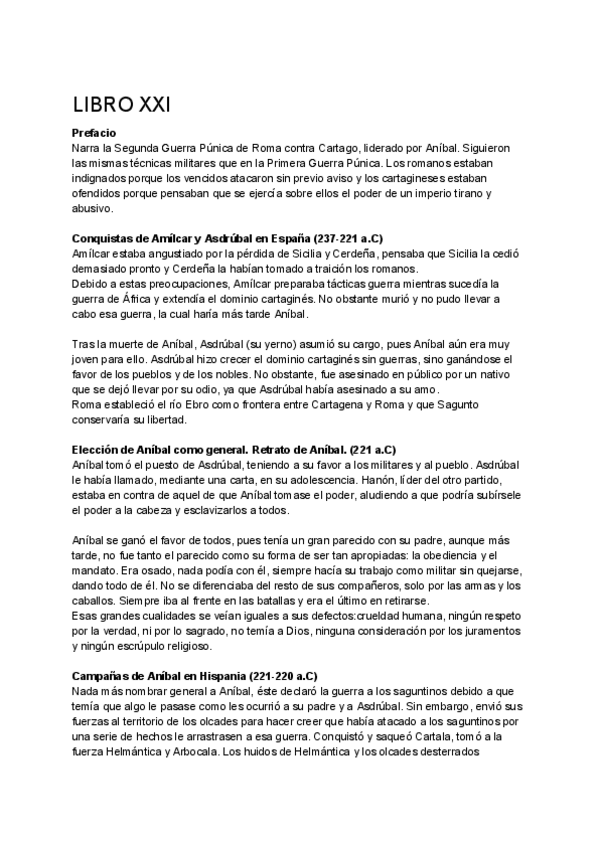Miniatura del documento LIBRO-XXI.pdf