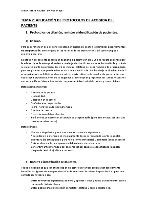 Miniatura del documento 2-Aplicacion-de-protocolos-de-acogida-del-paciente.pdf