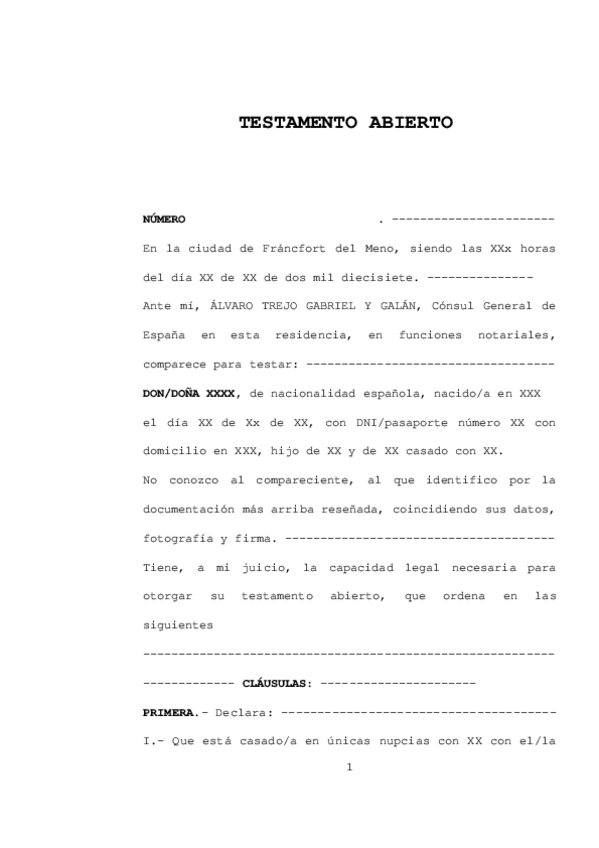 Miniatura del documento Modelo-de-testamento-abierto.rtf