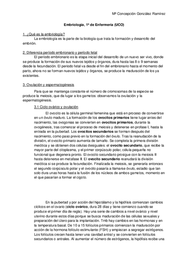 Miniatura del documento Embriologia-apuntes.pdf
