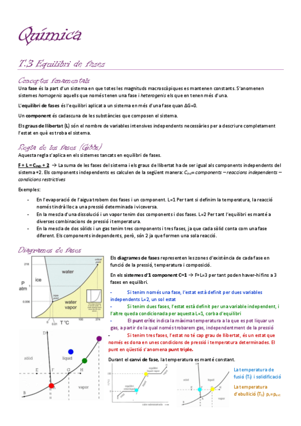 Miniatura del documento Quimica.pdf