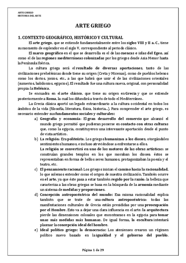 Miniatura del documento UD1-Arte-Griego-A.pdf