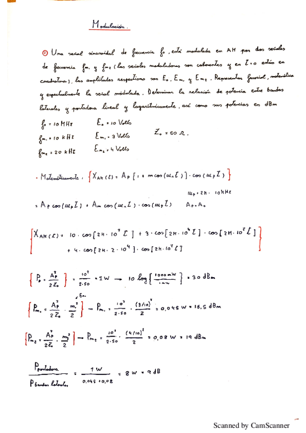 Miniatura del documento Recopilacion-problemas-modulacion.pdf