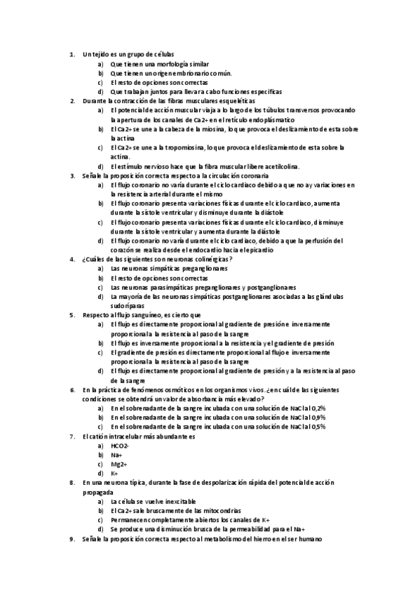 Miniatura del documento tests-fisio.pdf