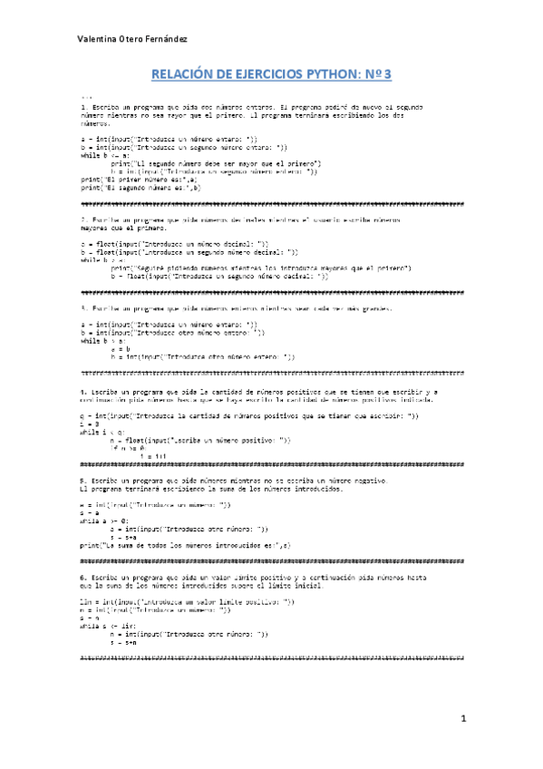 Miniatura del documento RELACION-DE-EJERCICIOS-PYTHON-3.pdf