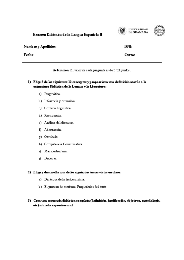 Miniatura del documento Examen-lengua-2019.pdf