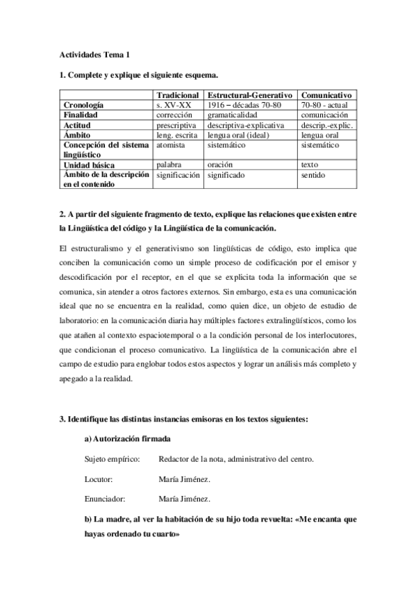 Miniatura del documento T1-Respuestas-actividades.pdf