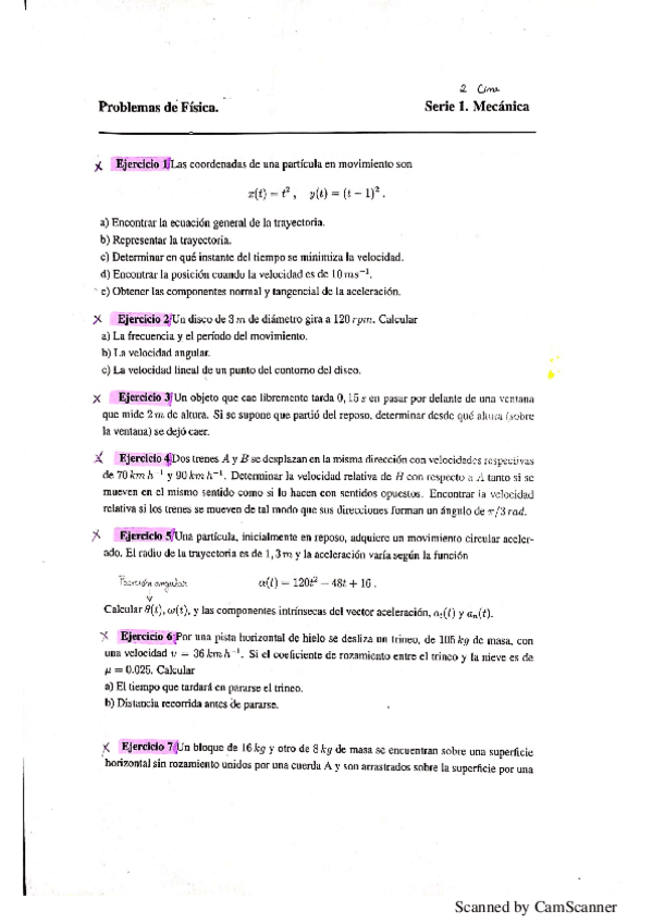 Miniatura del documento ejercicios-fisica.pdf