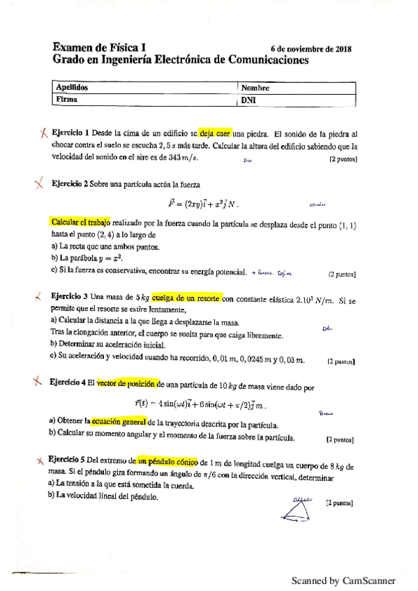 Miniatura del documento examenes-fisica-1.pdf