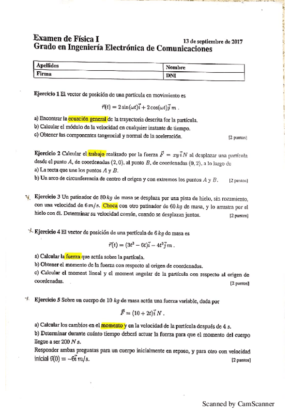 Miniatura del documento examenes-fisica1.pdf