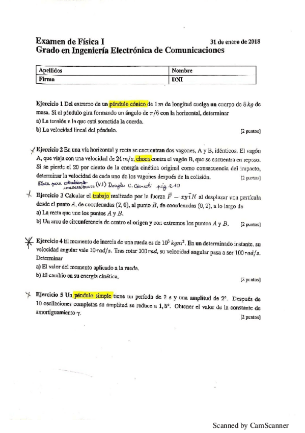 Miniatura del documento examenes-fisica2.pdf