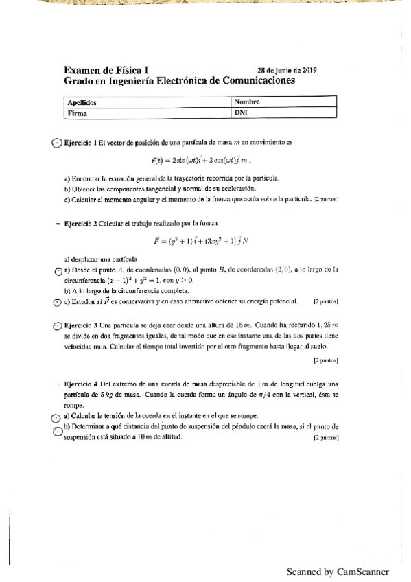 Miniatura del documento examenes-fisica.pdf