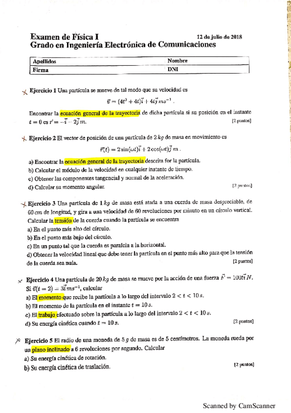Miniatura del documento examenes-fisica3.pdf