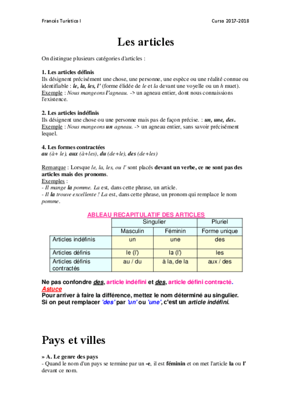 Miniatura del documento T.pdf