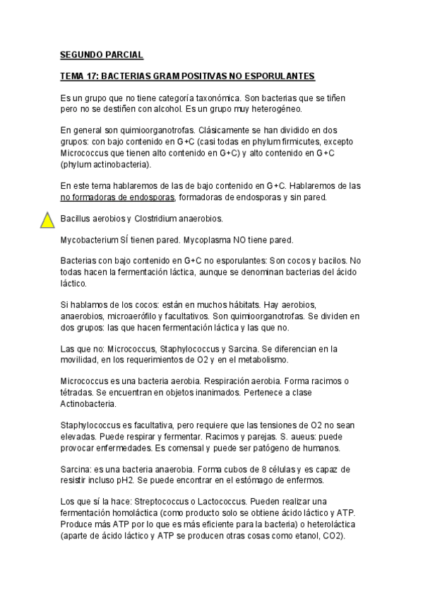 Miniatura del documento SEGUNDO PARCIAL.pdf