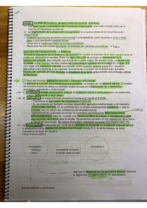 Miniatura del documento IMG-1947.pdf