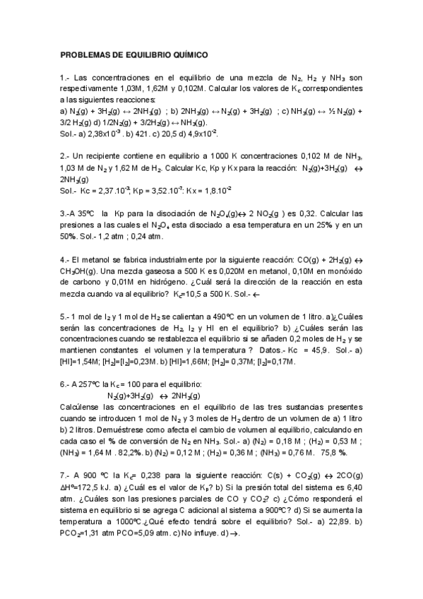 Miniatura del documento Ejercicios-resueltos-equilibrio-quimico.pdf