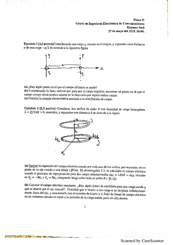 Miniatura del documento examenes-fisica-2.pdf