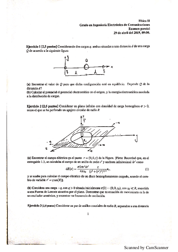 Miniatura del documento examenes-fisica-2-1.pdf