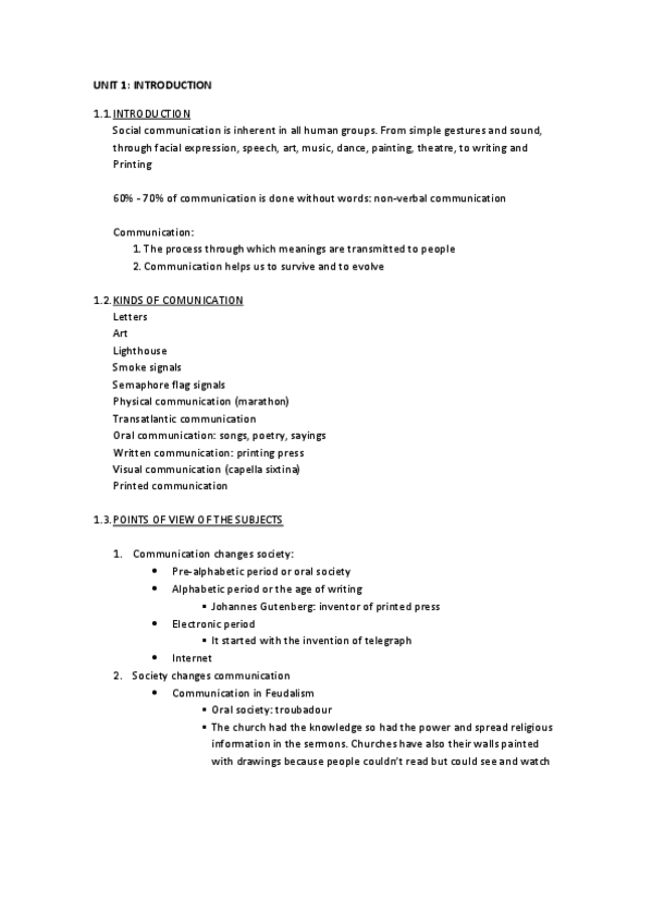 Miniatura del documento apunts-history-of-the-mass-media.pdf