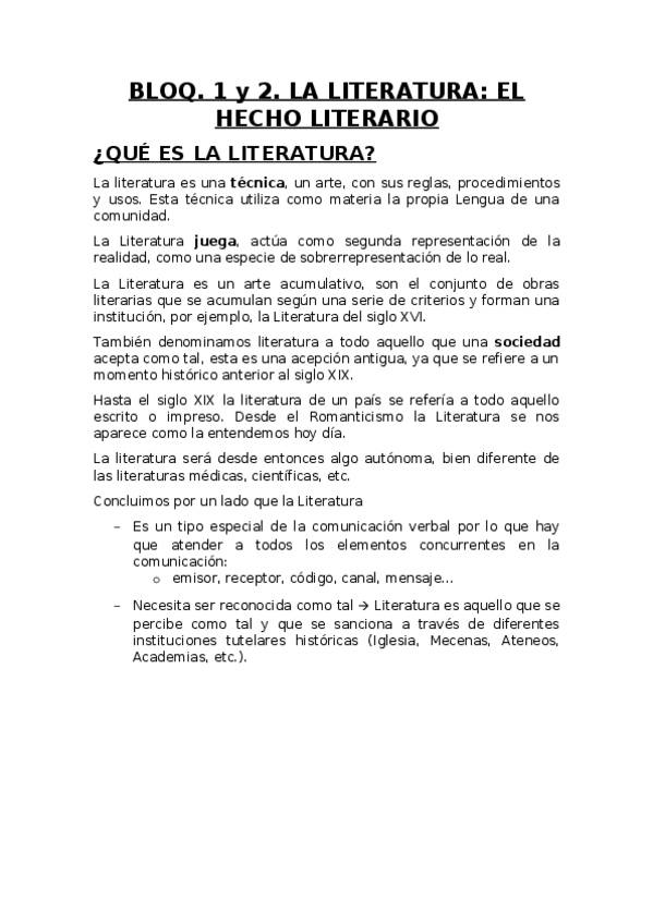 Miniatura del documento FUNDAMENTOS-DE-LA-LITERATURA.docx