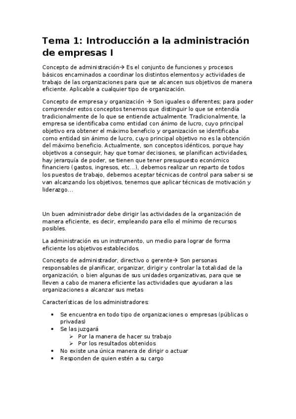 Miniatura del documento tema-1-ade-1.docx
