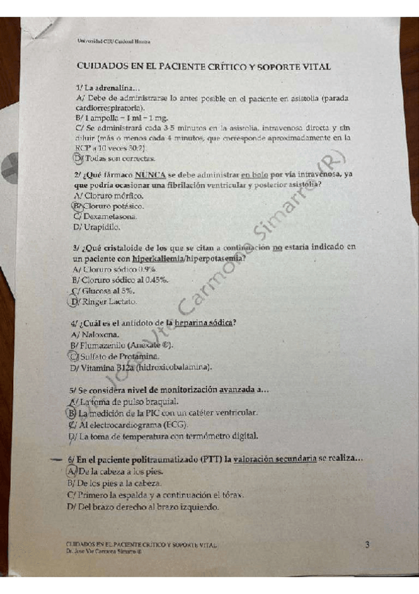 Miniatura del documento EXAMEN-CRITICO.pdf