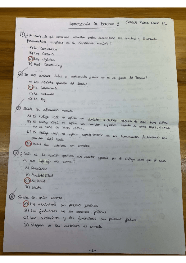 Miniatura del documento IMG-1954.pdf