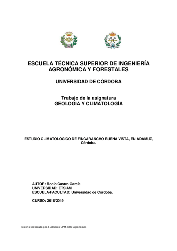 Miniatura del documento ROCIO-CASTRO-GARCIA.pdf