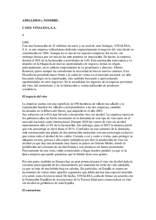 Miniatura del documento Caso-practico.pdf