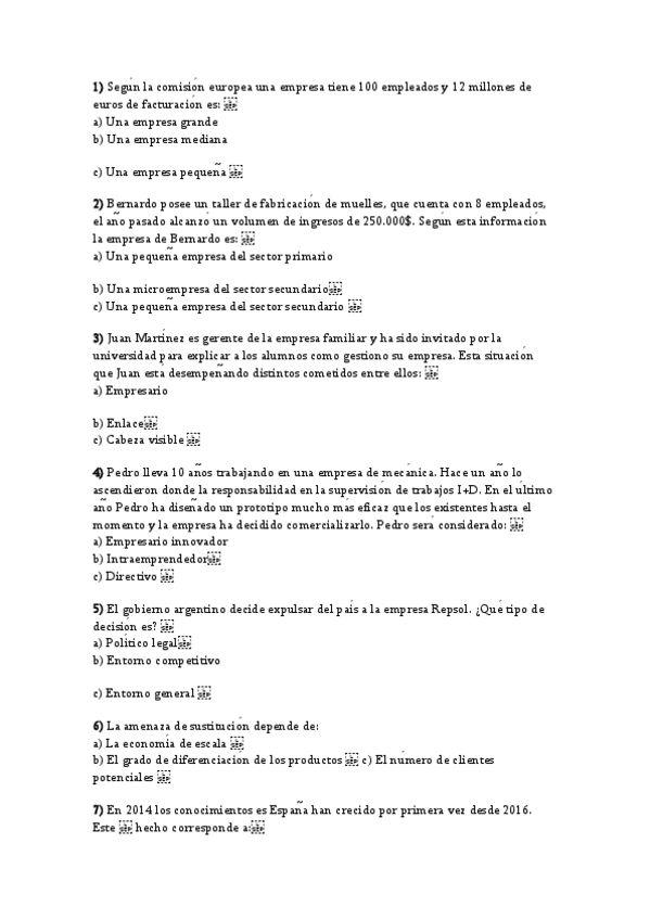 Miniatura del documento Examen-test.pdf