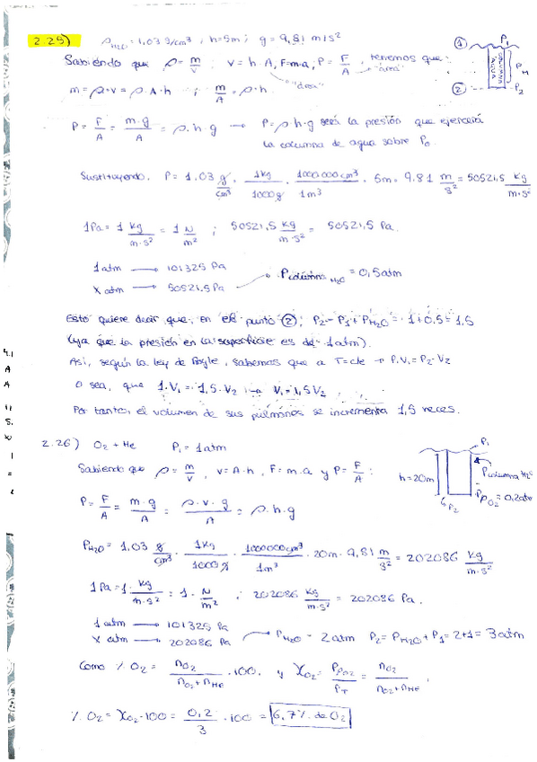 Miniatura del documento Ejercicios-resueltos-de-equilibrio.pdf