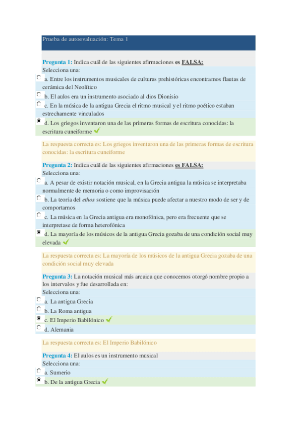 Miniatura del documento Prueba-de-autoevaluacion.pdf