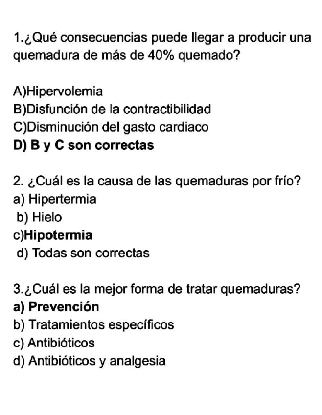 Miniatura del documento preguntas-escamilla.pdf