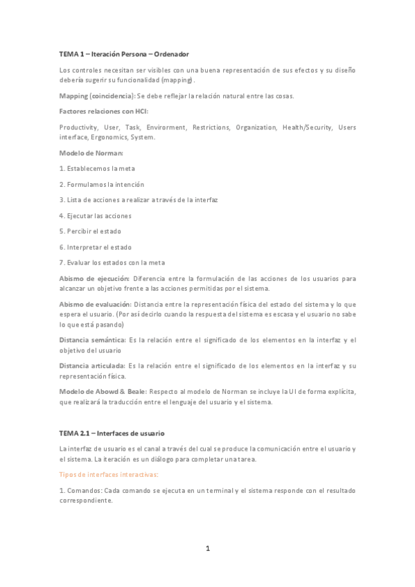 Miniatura del documento ApuntesFinal.pdf